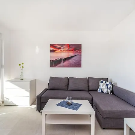 Appartments Kosamiri Nahe Zadar Privlaka  Exterior foto