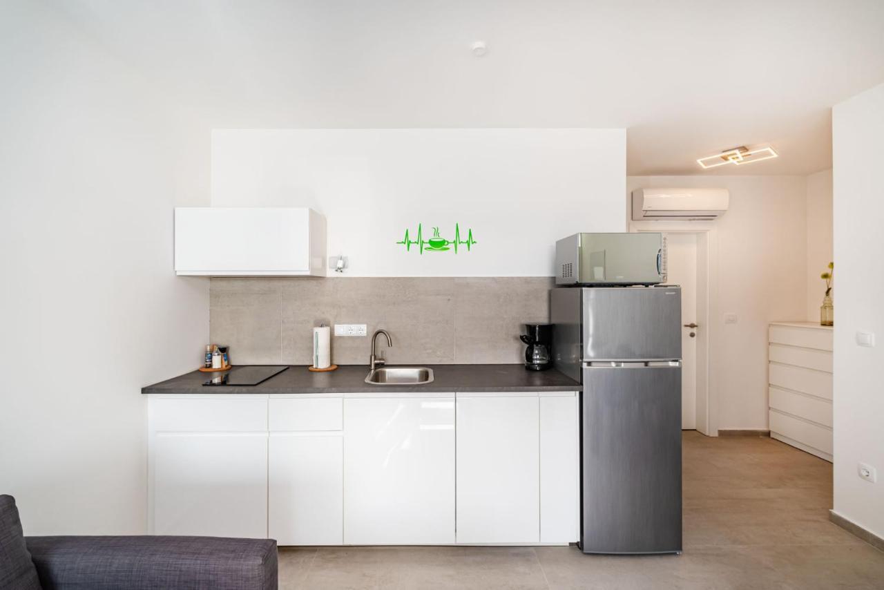 Appartments Kosamiri Nahe Zadar Privlaka (Zadar)
