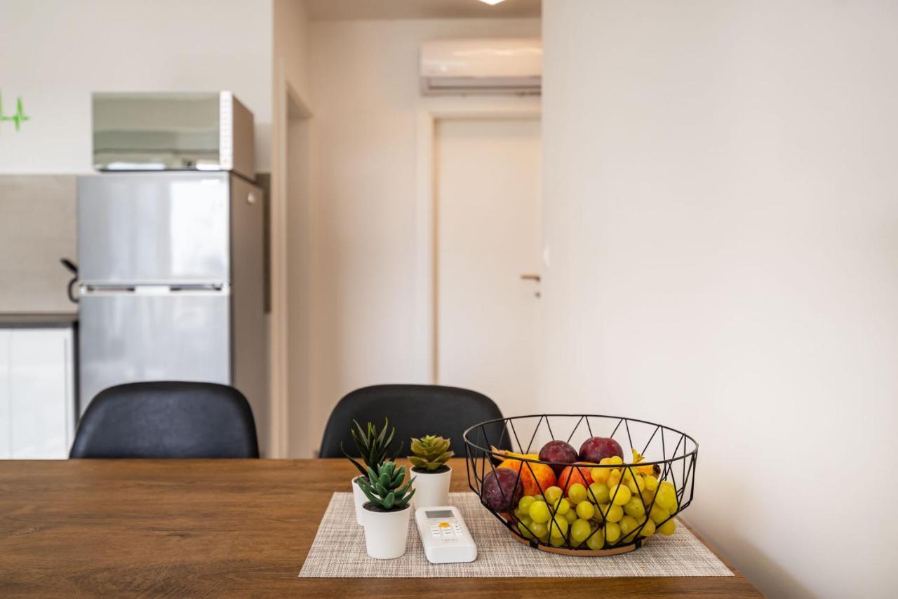 Appartments Kosamiri Nahe Zadar Appartamento *