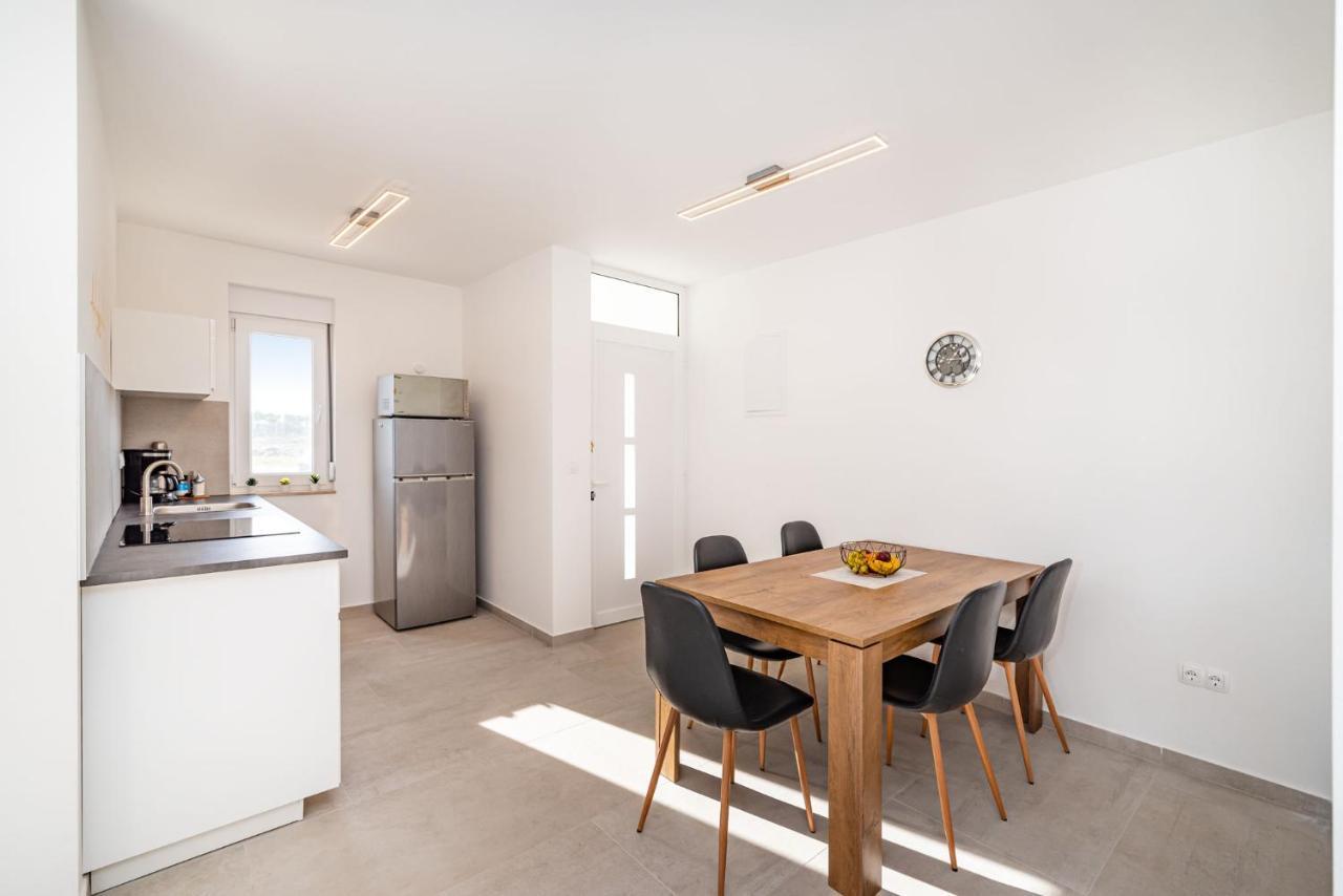 Appartments Kosamiri Nahe Zadar Appartamento *